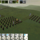 Illustration for article titled Let's Rank The Total War Games, From Best To Worst